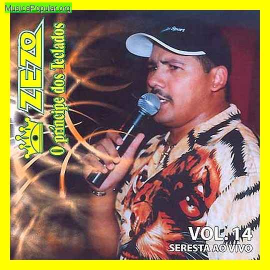 ZEZO