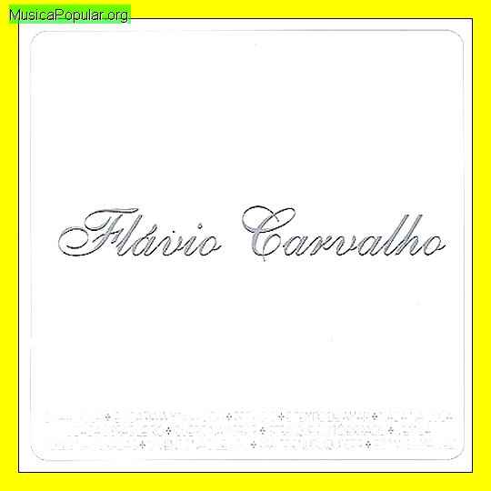 Flvio Carvalho (Flvio Carvalho)