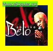 Belo (Marcelo Pires Vieira)
