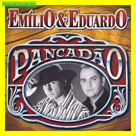 EMLIO & EDUARDO