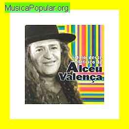 Alceu Valena - MusicaPopular.org