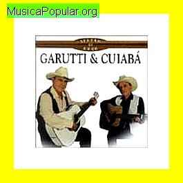 GARUTTI & CUIABA