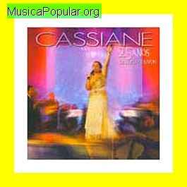 Cassiane (Cassiane Santana S. Manh�es Guimar�es)