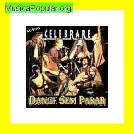 Celebrare