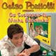 CELSO PORTIOLI