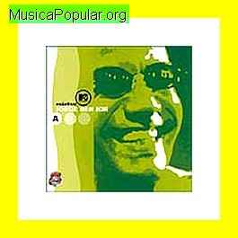 Jorge Benjor (Jorge Dulio Lima Menezes)