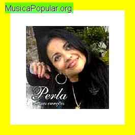 PERLA