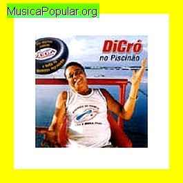 Dicr - MusicaPopular.org