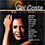 Gal Costa - MusicaPopular.org
