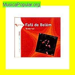 Faf de Belm - MusicaPopular.org