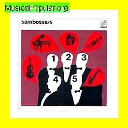 SAMBOSSA 5