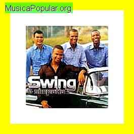 SWING & SIMPATIA