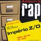 Nobres Guerreiros - IMPRIO Z-O