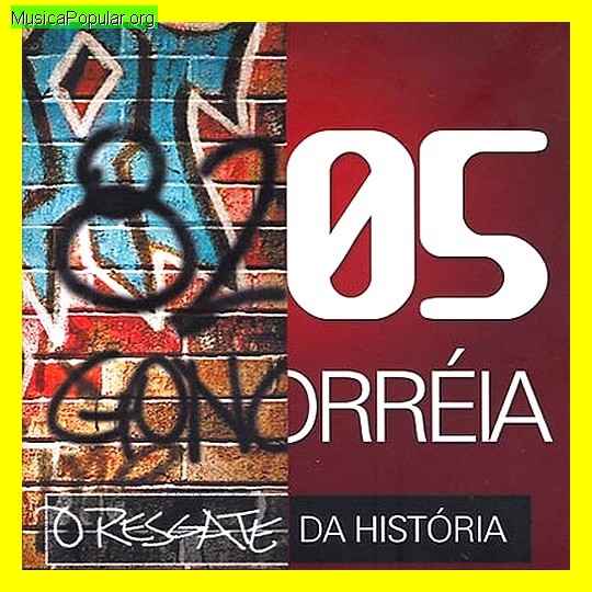 GONORR�IA