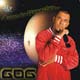 GOG