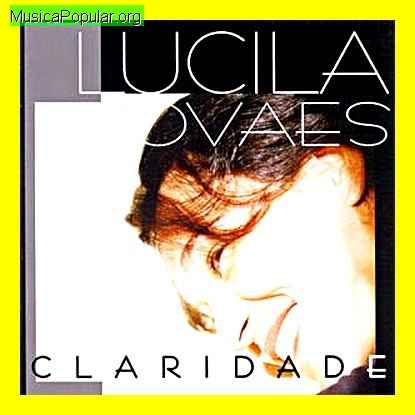 LUCILA NOVAES