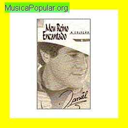 Daniel - MusicaPopular.org