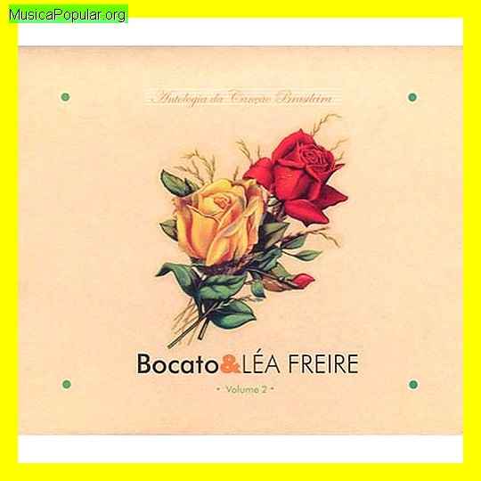 BOCATO & LEA FREIRE