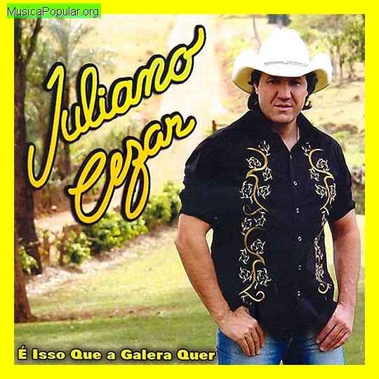 JULIANO CEZAR