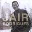 Jair Rodrigues