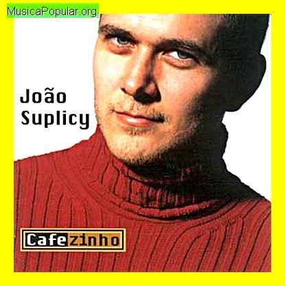 JOO SUPLICY