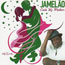 Jamelo