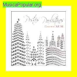 GRUPO AUM