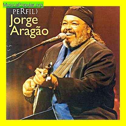 Jorge Arago