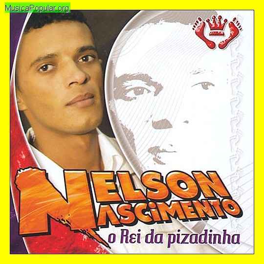 NELSON NASCIMENTO