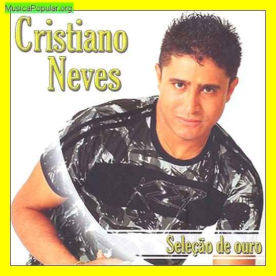 Cristiano Neves (Cristiano Neves)