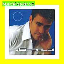 GERALDI