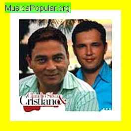 CLAUDIO SILVA & LUCIANO