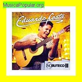 EDUARDO COSTA
