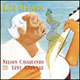NELSON CAVAQUINHO & LENY ANDRADE