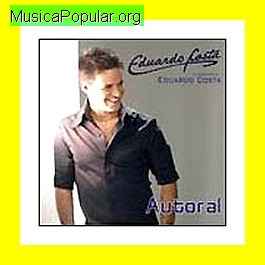 EDUARDO COSTA