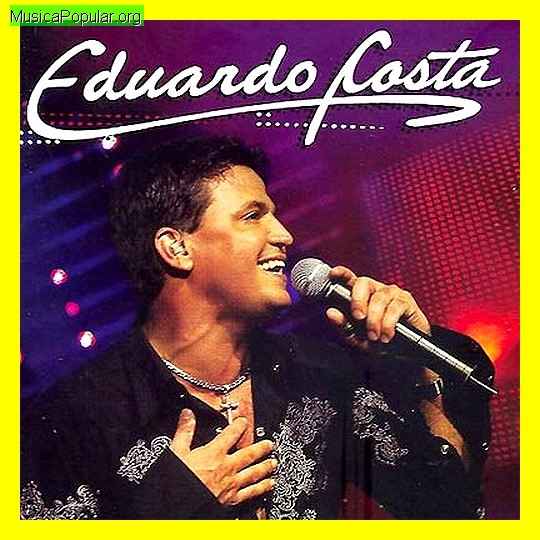EDUARDO COSTA