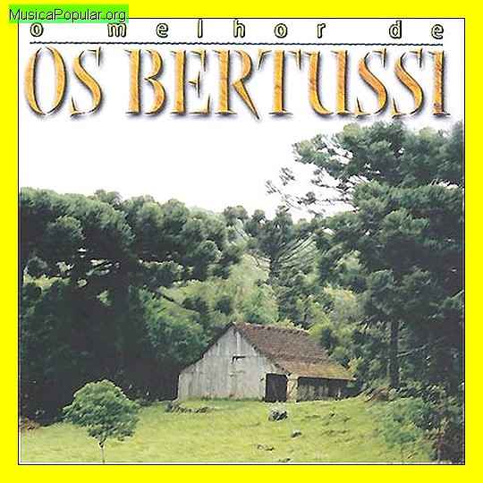 OS BERTUSSI