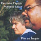 PAULINHO TAPAJ�S & MARCELLO LESSA
