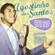 Agostinho dos Santos - MusicaPopular.org