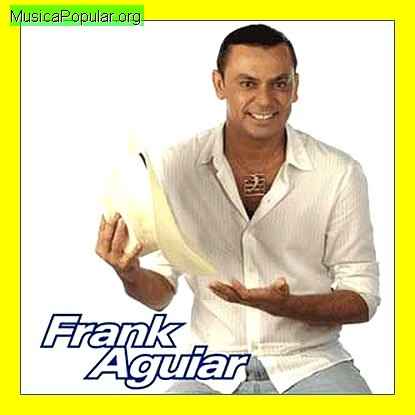 Frank Aguiar - MusicaPopular.org