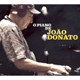Joo Donato