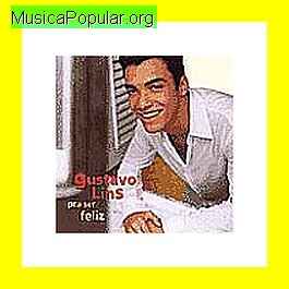 Gustavo Lins (Gustavo Lins)