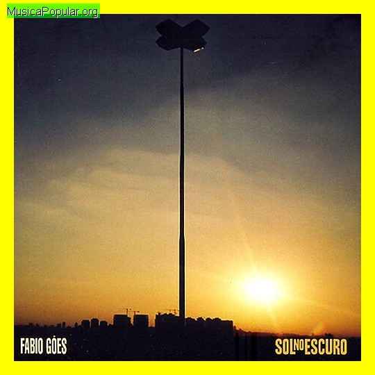 FBIO GES