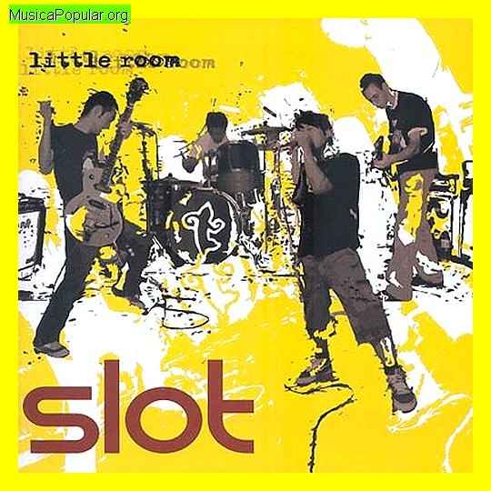 SLOT