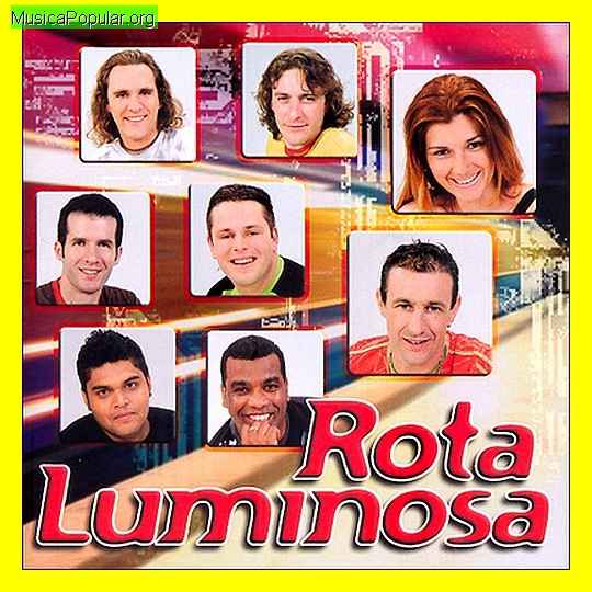 ROTA LUMINOSA