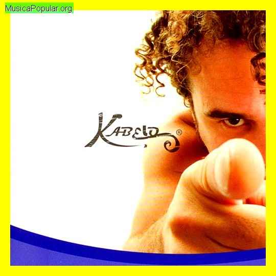 KABELO