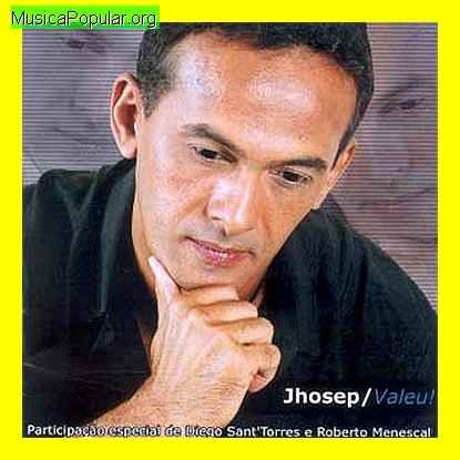 JHOSEP