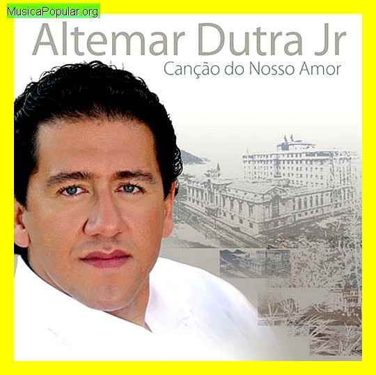 Altemar Dutra - MusicaPopular.org