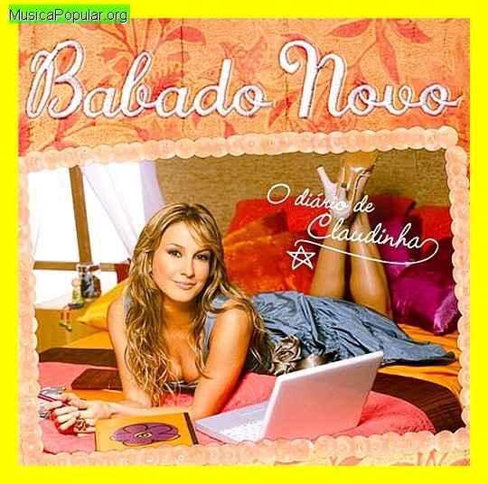 Baden Powell - MusicaPopular.org