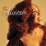 Alcione - MusicaPopular.org